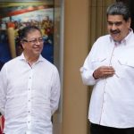 Colombia y Venezuela: seis meses de una ‘relación politizada’