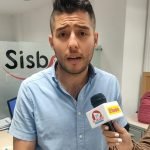 Sisbén nocturno en Pereira, primera vez en su historia