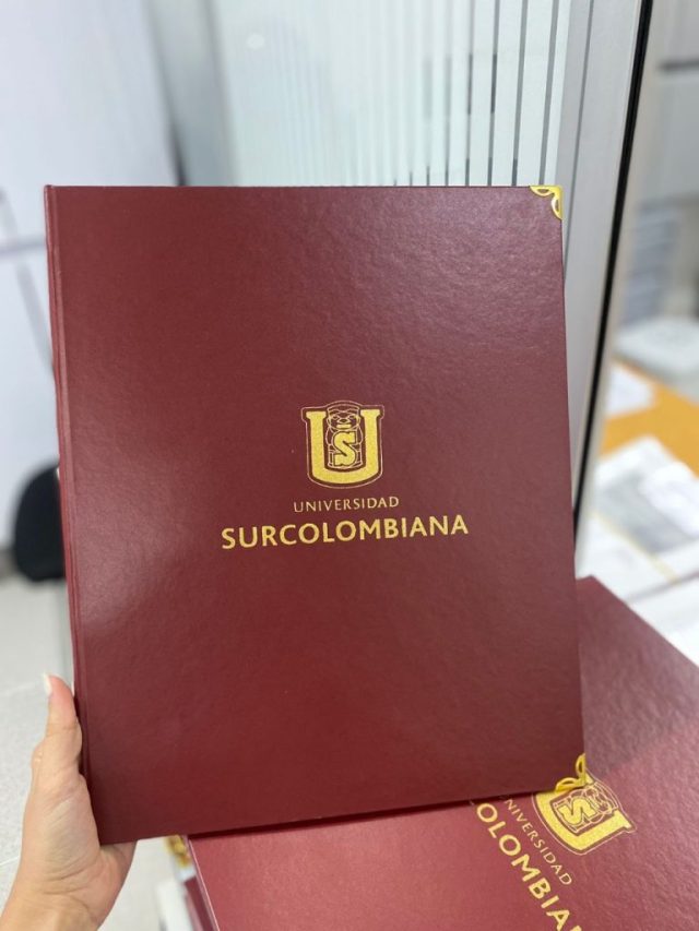 Universidad Surcolombiana otorgará grado póstumo a Tarsicio Medina, estudiante desaparecido hace 36 años.