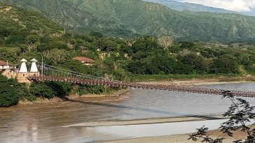 Foto: Gobernación de Antioquia 
