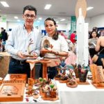 Yopal, epicentro del emprendimiento, cultura y comercio gracias a SuperSociedades y Cámara de Comercio de Casanare