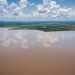 iImpulso al Turismo! Se viene el proyecto muelle turístico de la Ciénaga del Betancí