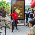 Parque Explora de Medellín - Foto: Alcaldía de Medellín