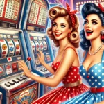 ¿Qué juegos hay en Pin Up Casino donde hay más posibilidades de ganar?