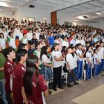 1er Congreso Internacional de Robótica de CORHUILA reunió a expertos de talla mundial 8 5 octubre, 2024