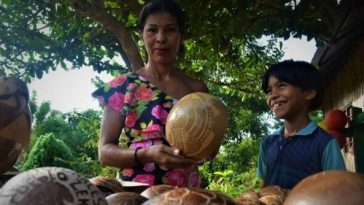 Proyectos Cuidado Rural