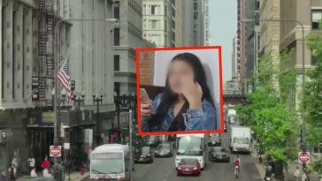 Adolescente colombiana, hallada sin vida y con un disparo en el pecho en casa de su mejor amigo en EE. UU.