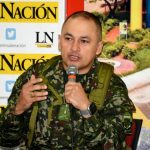 Alarma por audio que amenaza al personal de Alcanos de Colombia 7 3 octubre, 2024