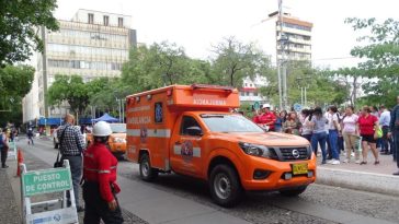 Alcaldía De Cúcuta Reporta Importantes Avances En Seguridad Durante Septiembre