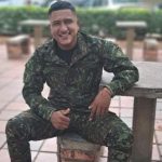 Asesinado soldado copeyano en ataque del ELN