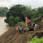 Así fueron los trágicos accidentes en los que 3 mineros perdieron la vida Esta semana se presentaron tres accidentes en minas de Cundinamarca, en los que se cobró la vida de tres mineros. Ambos sucesos se registraron en menos de 12 horas en dos municipios diferentes.