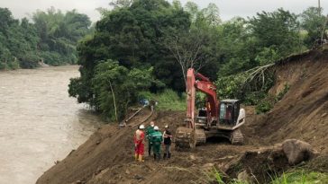 Así fueron los trágicos accidentes en los que 3 mineros perdieron la vida Esta semana se presentaron tres accidentes en minas de Cundinamarca, en los que se cobró la vida de tres mineros. Ambos sucesos se registraron en menos de 12 horas en dos municipios diferentes.