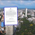 Ayuntamiento de Cali formalizó la jornada cívica del 29 de octubre por la llegada de jefes de Estado a la COP16