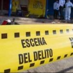 Balacera en Dosquebradas, Risaralda, deja un muerto y dos heridos; esto se sabe