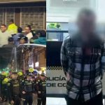 Tragedia en Bogotá: un hombre le quitó la vida a sus dos hijos menores, de 4 y 7 años de edad