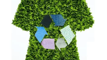 Pacto por la economía circular textil