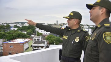 CR. ALEJANDRO REYES | “Dios y Patria son más que palabras; son el norte de mi vida”