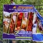 CVC frena proyecto agroindustrial en Pance: “No vamos a permitir que hagan semejante horror”