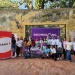 Colectivo Traso lanza nueva edición de su programa Becas Boomerang