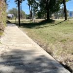 Construirán sendero peatonal turístico en el municipio de Iquira 