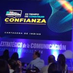 Construyendo confianza: Estrategias clave en comunicación