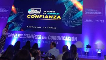 Construyendo confianza: Estrategias clave en comunicación