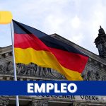 En Caldas abren vacantes de empleo para Tecnólogos en electricidad industrial y Profesionales de Enfermería en Alemania