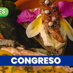 En Manizales se desarrollará el primer Congreso Gastronómico