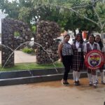 Éxito del XV Foro de Filosofía en Montería con 23 colegios participantes