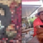 Gobernación del Huila rechaza masacre en Acevedo y coordina acciones para reforzar seguridad.