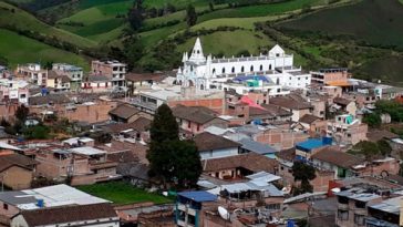 La Comisión Electoral de Nariño refuerza medidas de seguridad y control para elecciones atípicas en Iles