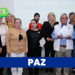 La paz tiene rostro en Manizales: Alcaldía reconoce a líderes y organizaciones