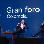 Problemas de inversión en Colombia