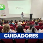 Manizales pone el foco en quienes cuidan: nuevo programa integral para cuidadores