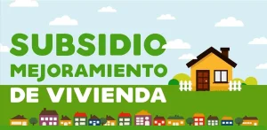 Más de mil familias se postularon para subsidios de mejoramiento de vivienda en 4 municipios de Casanare