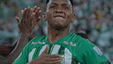 Más que un gol el futuro incierto de Morelos tras un accidente