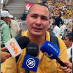 “No se puede hablar de paz cuando siguen amedrentando al campesinado”: líder de  ASCSUCOR al Clan del Golfo