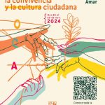 Noviembre, el mes de la Convivencia y Cultura Ciudadana en Envigado