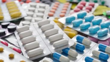 Nueva EPS y Audifarma realizan acuerdo para garantizar entrega de medicamentos Nueva EPS y Audifarma llegaron a un acuerdo para la entrega de medicamentos. Este 1 de noviembre volverán a reunirse.