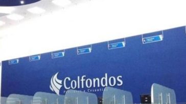 Colfondos