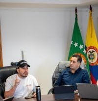 Preocupan posibles irregularidades en obras durante la calamidad pública