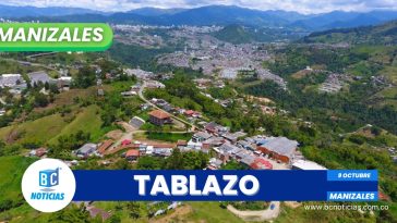 Realizarán una feria para impulsar el turismo en el Tablazo