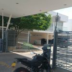 Reportan otro robo millonario en conjunto cerrado de Valledupar