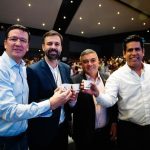 Santa Marta será sede del 10° Concurso de Calidad de Cafés Especiales en 2025