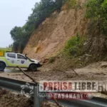 Segunda temporada de lluvias en Casanare iría hasta diciembre