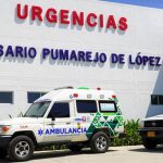 Sensibilizan sobre el compromiso de donar órganos en Valledupar