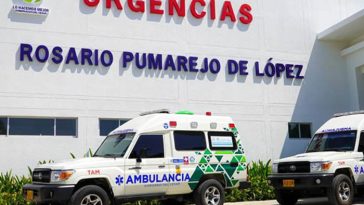 Sensibilizan sobre el compromiso de donar órganos en Valledupar