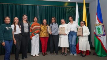 UCM establece colaboración internacional en turismo con la Universidad de Guadalajara