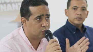 Unidad de Diálogo y Concertación cuenta con apoyo del Pnud y el Gobierno de Suecia