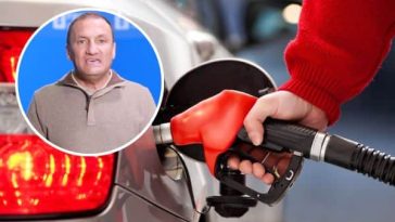 Venta ilegal de gasolina que afectaba a Nariño y Cauca: la Fiscalía General de la Nación intervino